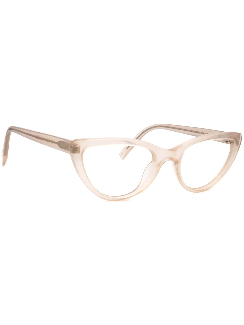 Warby Parker IDA W 908 Eyewear